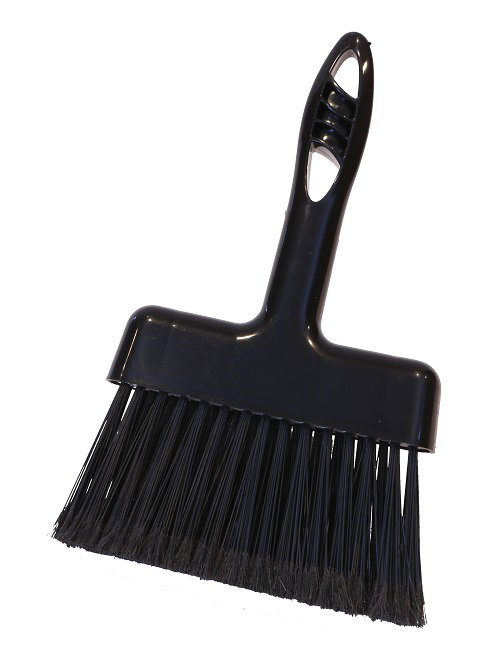 OCedar Commercial Plastic Whisk Broom Wayfair